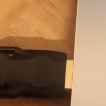 Gamepower USB Nin Yazılımda Hatası