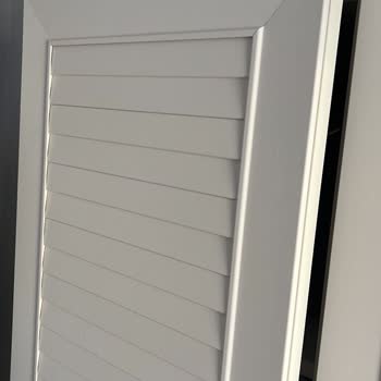 Bellona Defolu Ürün Gelmesi