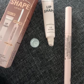 Watsons's Bis Çıkan Ruj