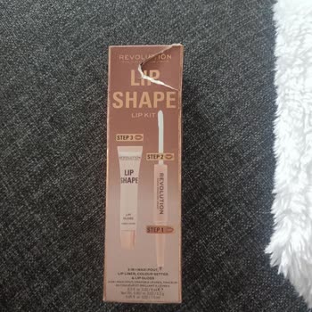 Watsons's Bis Çıkan Ruj