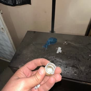 Kuletaş Kompresör 24 Litre Sessiz Kompresör Kalitesiz Çekvalf