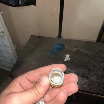 Kuletaş Kompresör 24 Litre Sessiz Kompresör Kalitesiz Çekvalf