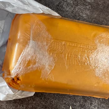 istegelsin Kötü Ürün Teslimatı Ve İletişim Sorunu
