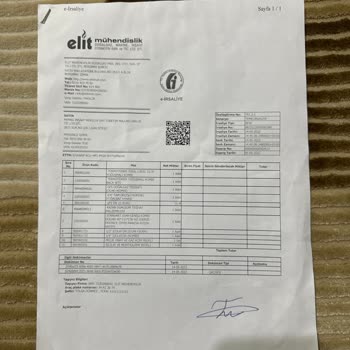 Termoteknik Kombi Su Kaçağı