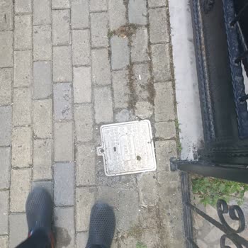 Superonline 1 Yıldır Hizmet Vermiyor...