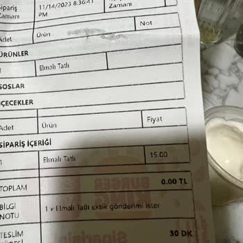 Burger King Mağdur Etmeye Devam Ediyor!