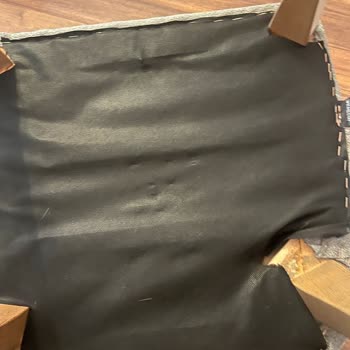 Enza Home Bir Mobilya Mağazasında Yaşanan Müşteri Mağduriyeti