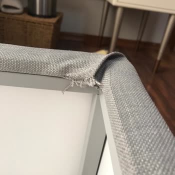 Enza Home Bir Mobilya Mağazasında Yaşanan Müşteri Mağduriyeti