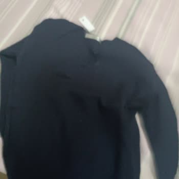 Nare Giyim Asla Alışveriş Yapmamanız Gereken Bir Yer