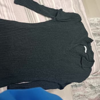 Nare Giyim Asla Alışveriş Yapmamanız Gereken Bir Yer