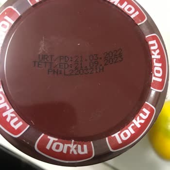 Migros Tarihi Geçmiş Ürün
