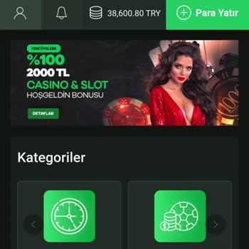Modabet Kazancımı Vermedi Ve Sıfırladı