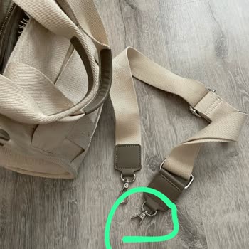 Zara Kusurlu Ürün Farklı Şehir