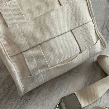 Zara Kusurlu Ürün Farklı Şehir