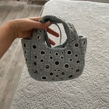 Zara Kusurlu Ürün Farklı Şehir