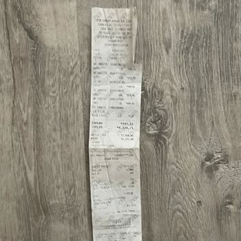 Zara Kusurlu Ürün Farklı Şehir