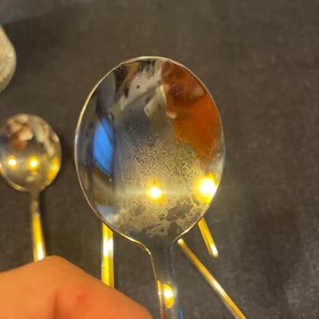 Arçelik 6166I Bulaşık Makinesi Yıkamıyor