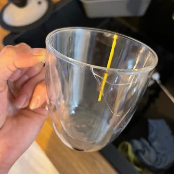 Arçelik 6166I Bulaşık Makinesi Yıkamıyor