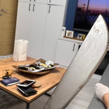 Arçelik 6166I Bulaşık Makinesi Yıkamıyor