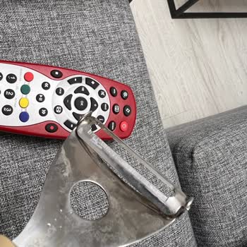 Arçelik 6166I Bulaşık Makinesi Yıkamıyor