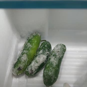 Siemens XXL Buzdolabı Sebzelik Bölümü Buz Tutması