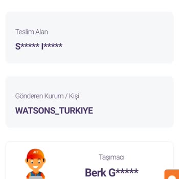 Hepsijet Ürünlerimi Teslim Etmiyor