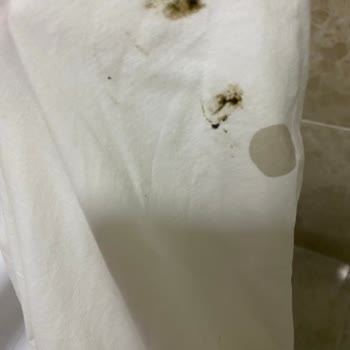 Sorunlu Makine Satan Beko!