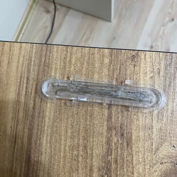 Arzum Çay Makinesi Yedek Parça Sorunu