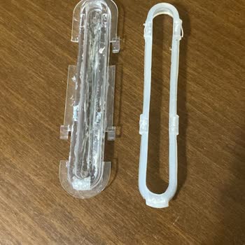 Arzum Çay Makinesi Yedek Parça Sorunu