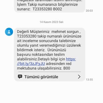 Adidas Kalitesiz Spor Ayakkabısı