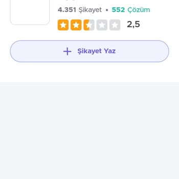 Oppo Şebeke, İnternet, GPS Sorunları ...