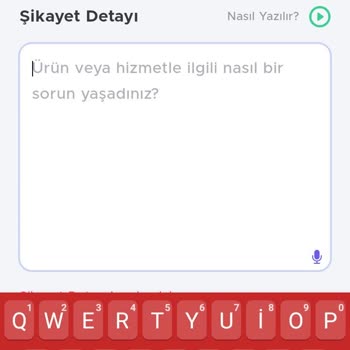 Oppo Şebeke, İnternet, GPS Sorunları ...