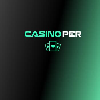 Sweet Bonanza Casinoper Uygulamasına Giriş Yapamıyorum