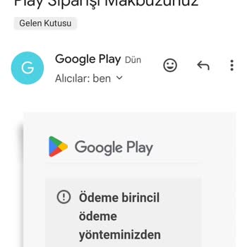 Disney+ Disney Üyelik İptali Sonrası Kesinti Sorunu