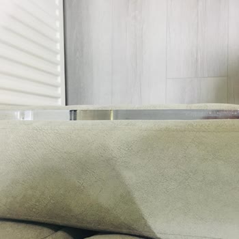 Bellona Ödüllü Orlando Koltuk Takımı Kalitesizliği!