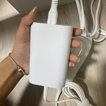 Trendyol Braun Kullanılmış Ve Hasarlı Ürün Gönderimi