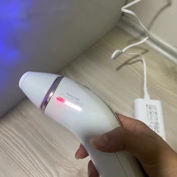 Trendyol Braun Kullanılmış Ve Hasarlı Ürün Gönderimi