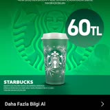 Starbucks Coffee Gameraccesshub İzinsiz Üyelik Ve Kartımdan İzinsiz Para Çekilmesi
