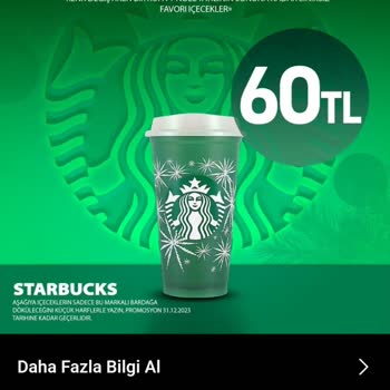 Starbucks Coffee Gameraccesshub İzinsiz Üyelik Ve Kartımdan İzinsiz Para Çekilmesi