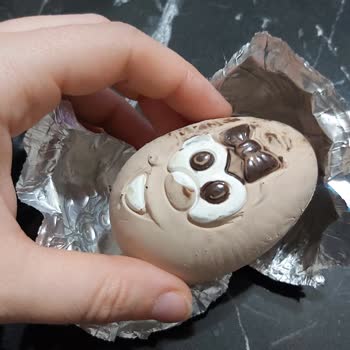 Ozmo Ürünün Bozuk Olması