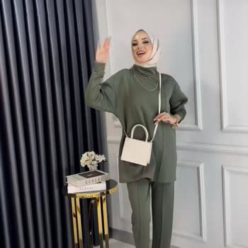 Mayka Stil Farklı Renk Ürün Gönderdi
