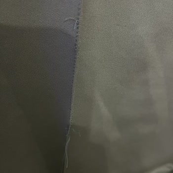 Mayka Stil Farklı Renk Ürün Gönderdi