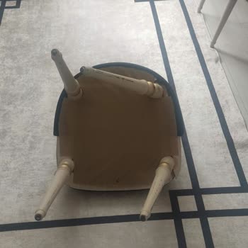 Mobella Mobilya Mağazadan Aldığımız Mobilyaların Kalitesizliği