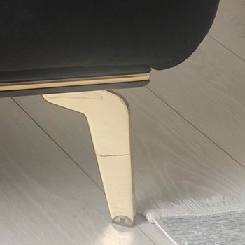 Mobella Mobilya Mağazadan Aldığımız Mobilyaların Kalitesizliği