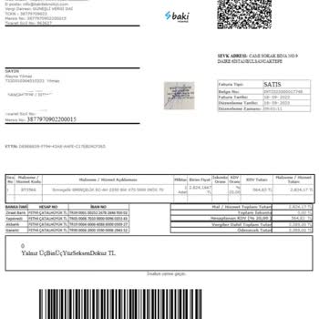 Eminçelik 3 Aylık İnox Ocakta Lekelenme, Marka Yazısının Silinmesi!