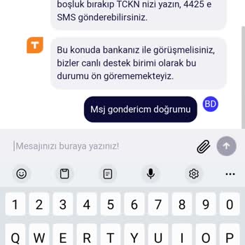Teknosa Telefon Alışverişinde Hediye Hayal Kırıklığı
