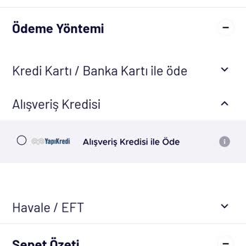 Teknosa Telefon Alışverişinde Hediye Hayal Kırıklığı