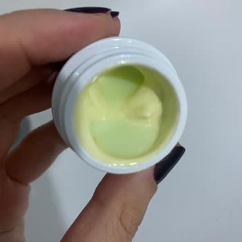 Kiehl's Bozulmuş İnsan Sağlığını Tehlikeye Atacak Şekilde Ürün Gönderildi