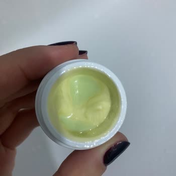 Kiehl's Bozulmuş İnsan Sağlığını Tehlikeye Atacak Şekilde Ürün Gönderildi