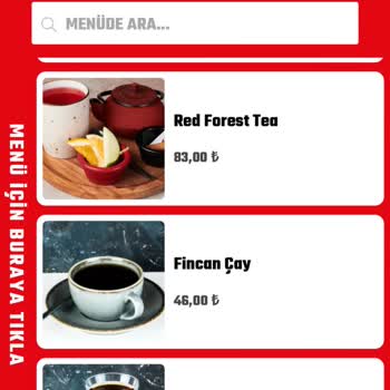 Happy Moons Fenerbahçe Fazla Hesap